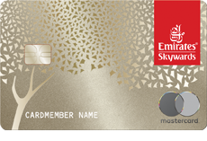 Barclays Emirates Premium