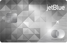 Barclays JetBlue Premier