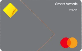 CommBank Smart Awards