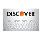 Discover More