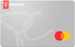 PC Mastercard