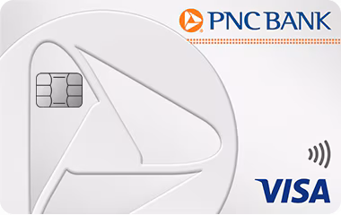 PNC Secured