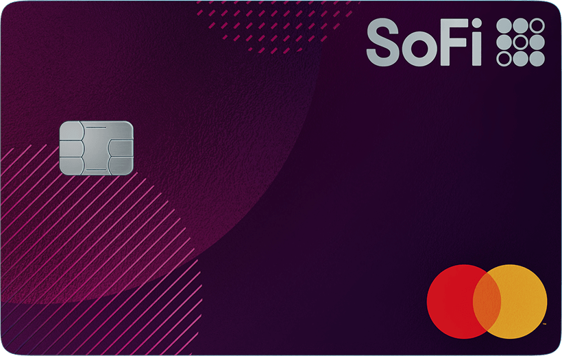 SoFi Essential