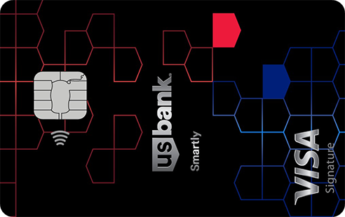 US Bank Smartly