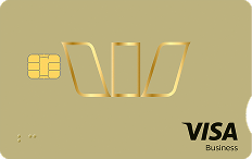 Westpac Altitude Business Gold