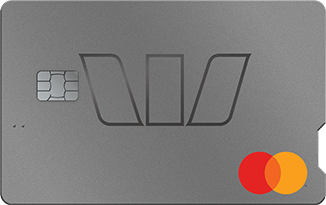Westpac Altitude Qantas Platinum