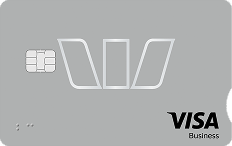 Westpac BusinessChoice Everyday