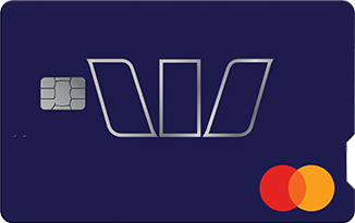 Westpac Low Fee