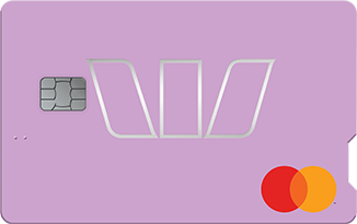 Westpac Low Rate